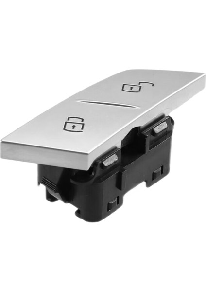 Bmw 3 Serisi 4 Serisi 8 Serisi X7 M4 I4 Sol Araç Kapısı Merkezi Kilit Anahtarı 61317950563 (Yurt Dışından) modelleri