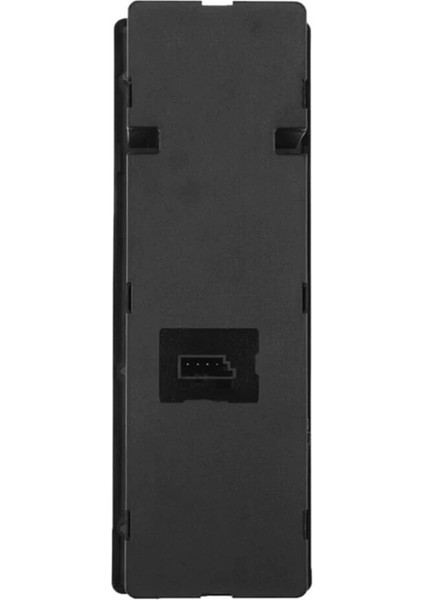 Mercedes Benz Kamyon Actros Mp4 A9605450813 9605450813 Lhd Için Araç Elektrikli Cam Anahtarı (Yurt Dışından) indirimleri