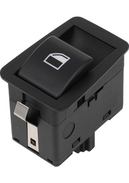 Bmw 320I, 323I, 325I, 328I ve 330I Için Araç Arka Elektrikli Cam Anahtarı 61316902174 (Yurt Dışından)