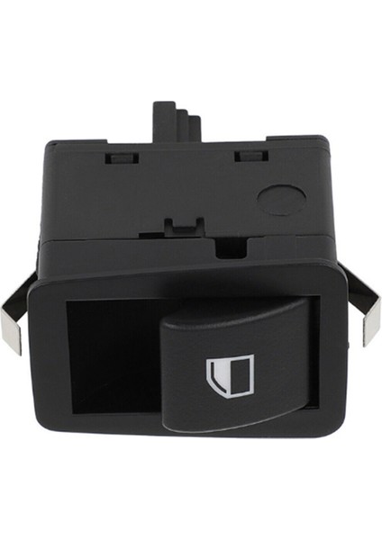 Bmw 320I, 323I, 325I, 328I ve 330I Için Araç Arka Elektrikli Cam Anahtarı 61316902174 (Yurt Dışından) fiyatları