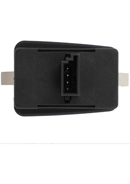 Bmw 320I, 323I, 325I, 328I ve 330I Için Araç Arka Elektrikli Cam Anahtarı 61316902174 (Yurt Dışından) modelleri