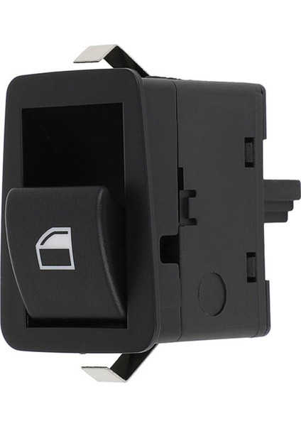 Bmw 320I, 323I, 325I, 328I ve 330I Için Araç Arka Elektrikli Cam Anahtarı 61316902174 (Yurt Dışından) fırsatları