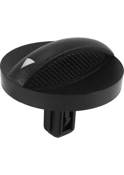 Toyota Hilux Vigo 2004-2011 Için Siyah Araç Klima Paneli Kontrol Düğmesi 55905-0K011 559050K011 (Yurt Dışından)