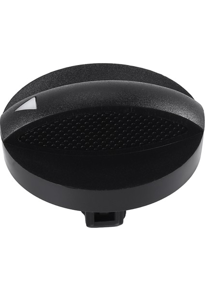 Toyota Hilux Vigo 2004-2011 Için Siyah Araç Klima Paneli Kontrol Düğmesi 55905-0K011 559050K011 (Yurt Dışından) fiyatları