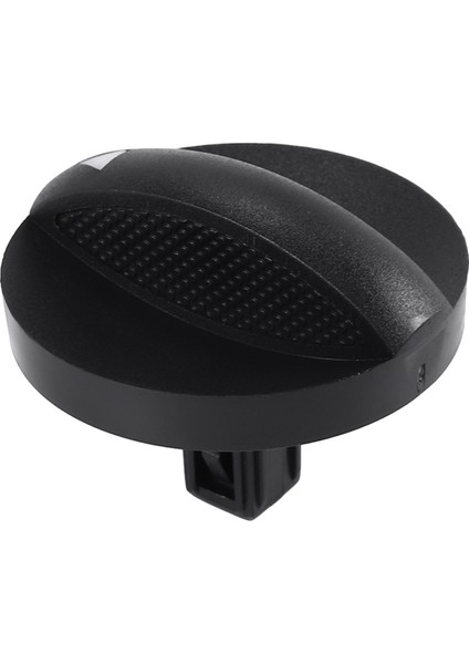 Toyota Hilux Vigo 2004-2011 Için Siyah Araç Klima Paneli Kontrol Düğmesi 55905-0K011 559050K011 (Yurt Dışından) modelleri