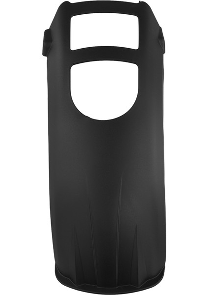 Honda NX400 NX500 CB500X Için Ön Çamurluk Çamurluk Uzatma Uzatması (Yurt Dışından)