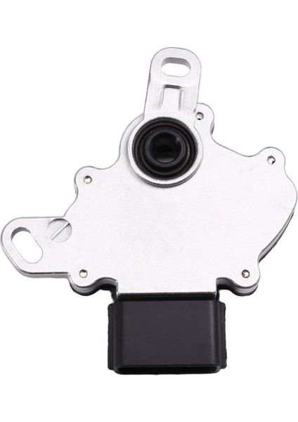 Honda Accord 2003-2012 Için Araç Nötr Emniyet Anahtarı Şanzıman Vites Anahtarı 28900-RPC-013 28900RPC013 (Yurt Dışından)