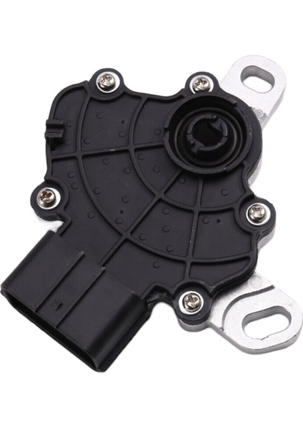 Honda Accord 2003-2012 Için Araç Nötr Emniyet Anahtarı Şanzıman Vites Anahtarı 28900-RPC-013 28900RPC013 (Yurt Dışından) fiyatları