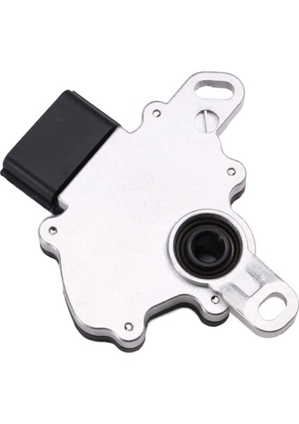 Honda Accord 2003-2012 Için Araç Nötr Emniyet Anahtarı Şanzıman Vites Anahtarı 28900-RPC-013 28900RPC013 (Yurt Dışından) modelleri