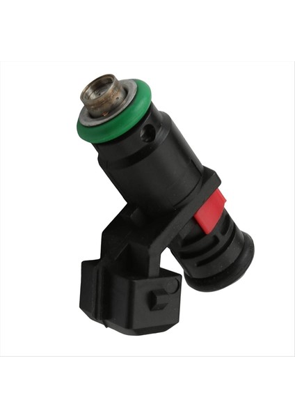 Kymco GP125 Için Yakıt Enjektörü Enjektör Memesi 39300-LEA6-800 39-024 (Yurt Dışından) indirimleri