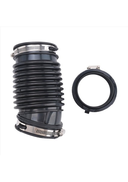 2008-2012 Chevy Malibu Pontiac Araç Hava Giriş Hortumu Borusu (Yurt Dışından)