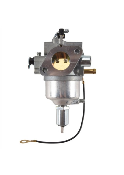 John Deere LT180 LX277 Için Kawasaki FH500V FH531V Karbüratörü (Yurt Dışından)