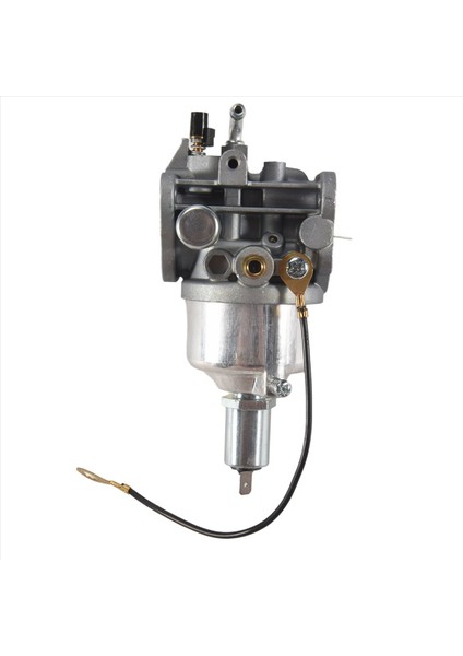 John Deere LT180 LX277 Için Kawasaki FH500V FH531V Karbüratörü (Yurt Dışından) modelleri