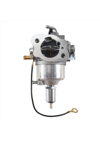 John Deere LT180 LX277 Için Kawasaki FH500V FH531V Karbüratörü (Yurt Dışından) fırsatları