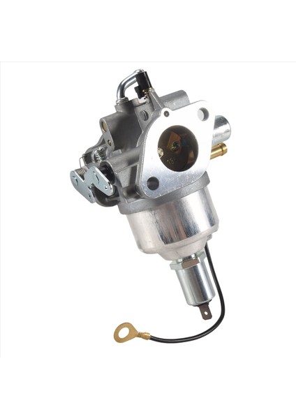 John Deere LT180 LX277 Için Kawasaki FH500V FH531V Karbüratörü (Yurt Dışından) indirimleri