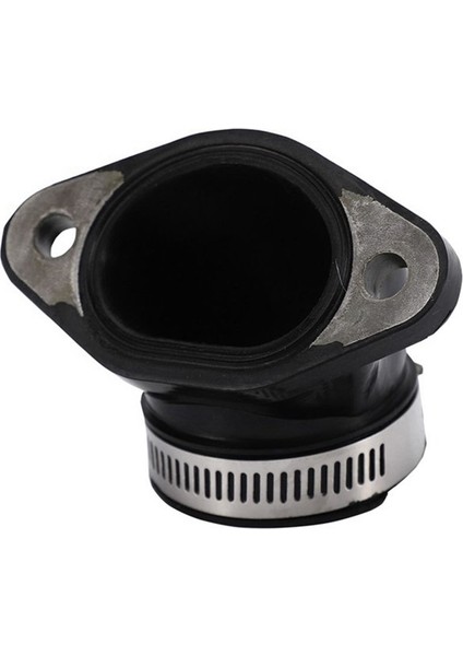 Polaris Sportsman Için Karbüratör Adaptör Arayüzü Giriş Borusu (Yurt Dışından) fiyatları