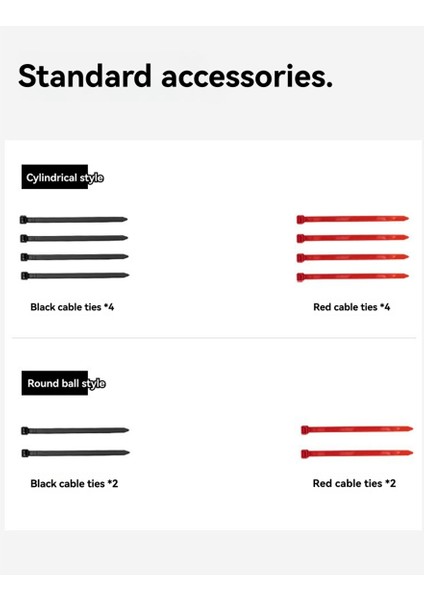 Motowolf Motosiklet 25 mm Motor Koruması Korumalı Blok Siyah, Bilyalı (Yurt Dışından) modelleri