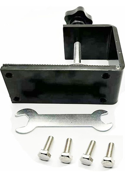 Oyun Freni Drift El Freni Seti USB Pc Steam Uyumlu Çoğu Yarış Oyunu Ralli Sım Yarış Oyunları El Freni Siyah (Yurt Dışından) indirimleri