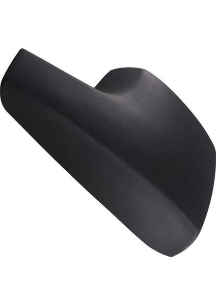 Mazda Cx5 Cx-5 2013-2016 Için Araç Orta Konsol Kol Dayama Kutusu Kapağı KA0G-64-450B-02 (Yurt Dışından) fiyatları