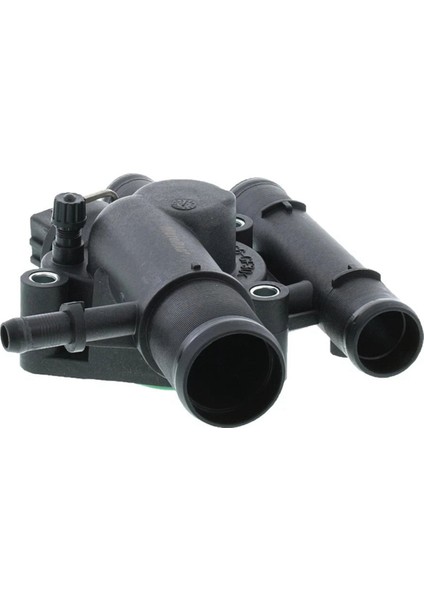 Renault Megane Opel Vivaro Nissan 1.9dcı Dtı Için Araba Motoru Soğutma Suyu Termostatı 8200674368 (Yurt Dışından) indirimleri