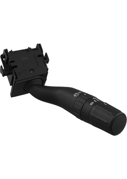 Ford Explorer 11-16 Edge 11-14 DB5Z17A553BA Için Yağmura Duyarlı Silecekli Otomatik Silecek Anahtarı DB5Z-17A553-BA (Yurt Dışından) fiyatları