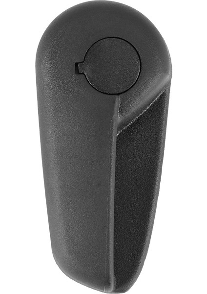 Ford Mondeo Mk4 Galaxy S-Max 1430917 Için Kaput Açma Kablosu Sapı (Yurt Dışından) modelleri