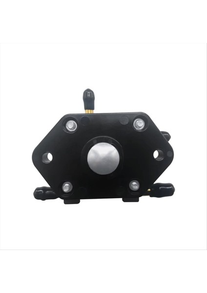 8M0118177 Yakıt Pompası 8M0141827 Mercury 4 Zamanlı 40HP 50HP 60HP Için (Yurt Dışından) modelleri