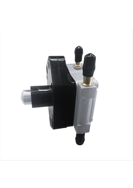 8M0118177 Yakıt Pompası 8M0141827 Mercury 4 Zamanlı 40HP 50HP 60HP Için (Yurt Dışından) fırsatları