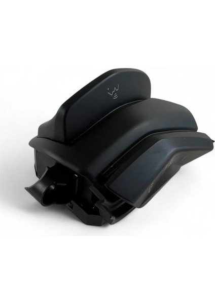 Ford Focus 3 2012-2014 Kuga 2012-2015 Direksiyon Simidi Seyir Kontrol Anahtarı Için Direksiyon Simidi Kontrol Düğmesi Anahtarı (Yurt Dışından) fırsatları