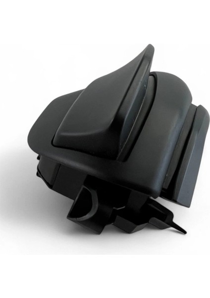 Ford Focus 3 2012-2014 Kuga 2012-2015 Direksiyon Simidi Seyir Kontrol Anahtarı Için Direksiyon Simidi Kontrol Düğmesi Anahtarı (Yurt Dışından) indirimleri