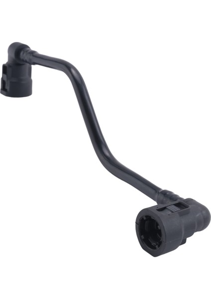 Mercedes-Benz W163 ML320 ML350 ML430 ML55 Amg V6/8 1634703764 Için 1 Set/3 Adet Otomobil Filtreleri Filtre Hortumu Yakıt Hattı Kiti (Yurt Dışından)