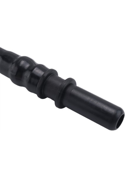 Mercedes-Benz W163 ML320 ML350 ML430 ML55 Amg V6/8 1634703764 Için 1 Set/3 Adet Otomobil Filtreleri Filtre Hortumu Yakıt Hattı Kiti (Yurt Dışından) fiyatları