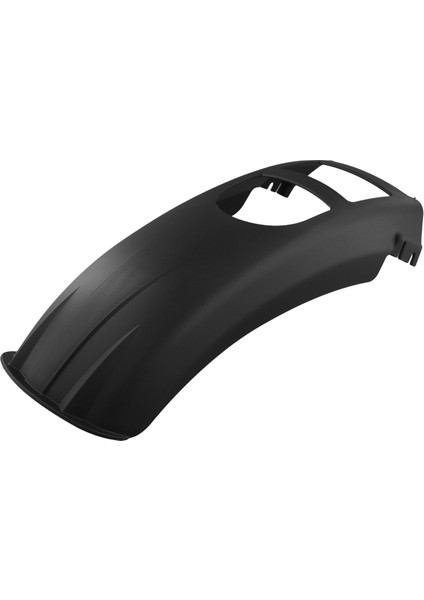 Honda NX400 NX500 CB500X Için Ön Çamurluk Çamurluk Uzatma Uzatması (Yurt Dışından) fiyatları
