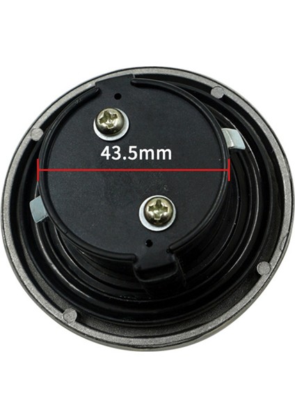 Suzuki GN250 GN125 Gn 125 250 Için 2 Anahtarlı Motosiklet Yakıt Deposu Kapağı Kilidi (Yurt Dışından) fırsatları