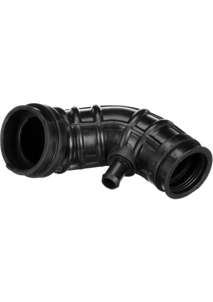 Holden Cg Captiva 2.0 Turbo Dizel Için Araç Hava Giriş Hortumu 96628983 (Yurt Dışından)