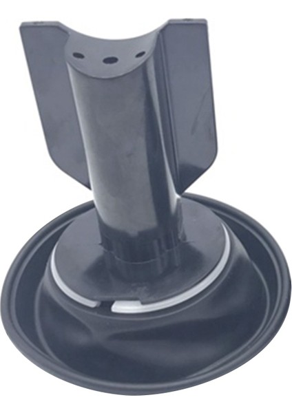 Yamaha TDM850 TRX850 Karbüratör Diyaframı ve Piston Pistonu 1 Adet (Yurt Dışından) fiyatları