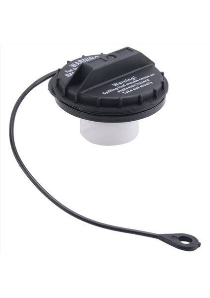 Subaru Legacy Için 42031-AG00A Yakıt Deposu Kapağı Benzin Deposu Dolum Kapağı (Yurt Dışından)