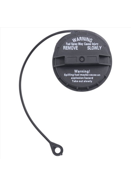 Subaru Legacy Için 42031-AG00A Yakıt Deposu Kapağı Benzin Deposu Dolum Kapağı (Yurt Dışından) fiyatları