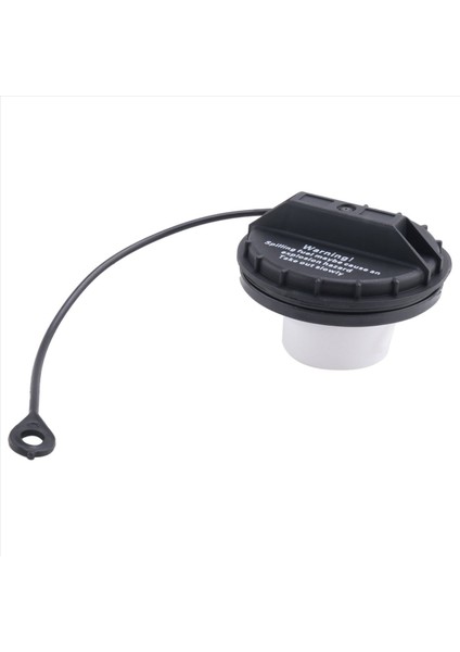 Subaru Legacy Için 42031-AG00A Yakıt Deposu Kapağı Benzin Deposu Dolum Kapağı (Yurt Dışından) modelleri