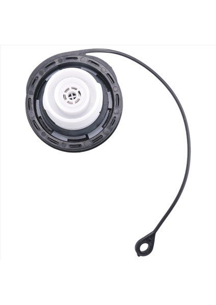 Subaru Legacy Için 42031-AG00A Yakıt Deposu Kapağı Benzin Deposu Dolum Kapağı (Yurt Dışından) fırsatları