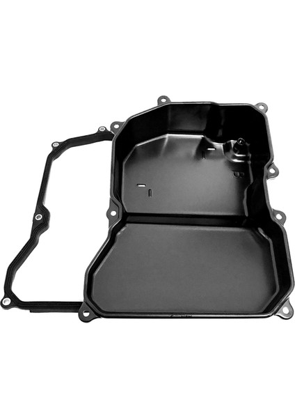 Şanzıman Yağ Karteri Filtre ve Conta 09G TF60SN Audi A3 A4 Beetle cc Golf Jetta Passat Rabbit 2004-09G321361 (Yurt Dışından) modelleri