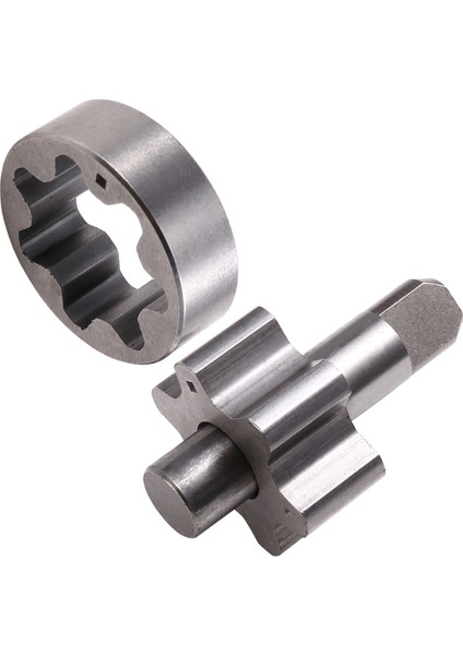 Sea Doo Gtx Yağ Pompası Şaftı Küçük Kafası Için Uygundur (Yurt Dışından) modelleri