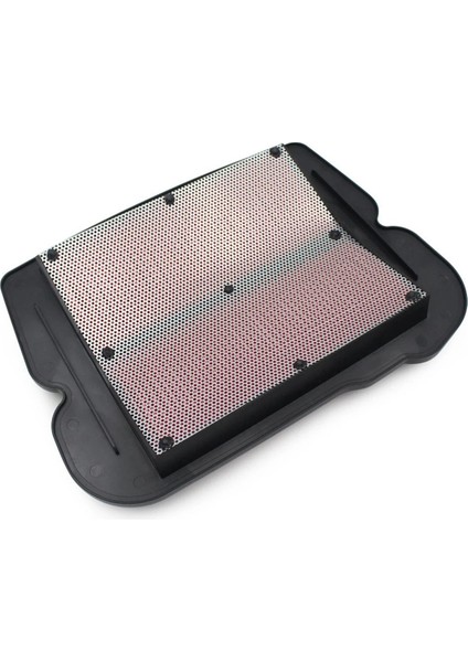 Honda GL1500 Gold Wing Için Motosiklet Motor Hava Filtresi Temizleyici (Yurt Dışından) fiyatları