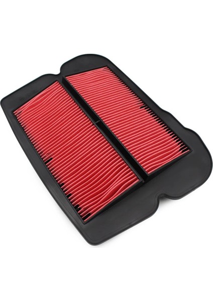 Honda GL1500 Gold Wing Için Motosiklet Motor Hava Filtresi Temizleyici (Yurt Dışından) fırsatları