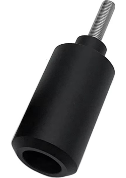 Yamaha Fz1 Fz-1 Için Motosiklet Çerçeve Kaydırıcıları Çarpma ve Düşme Koruması (Yurt Dışından) modelleri