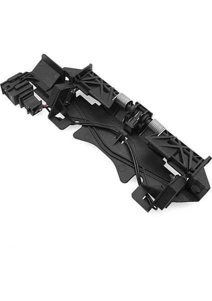 Audi Q5 Q7 2007-2016 Için Arka Bagaj Kapağı Bagaj Kapağı Lambası Anahtarı Açma Anahtarı 4L0959121 4l0 959 121 (Yurt Dışından) indirimleri