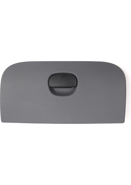 Ford Transıt Mk5 Mk6 1997-2006 Için Ko-Pilot Eldiven Bölmesi Kapı Kapağı 4045476 (Yurt Dışından)