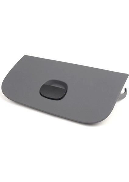 Ford Transıt Mk5 Mk6 1997-2006 Için Ko-Pilot Eldiven Bölmesi Kapı Kapağı 4045476 (Yurt Dışından) indirimleri