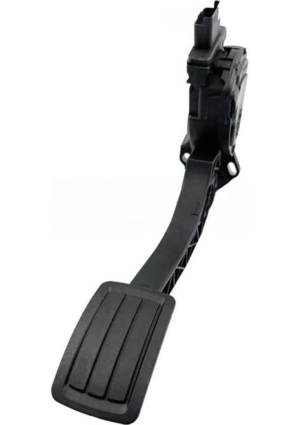 Peugeot 308 (T9) 408 3008 (P84E) 5T93 M43 Gaz Pedalı Sensörü Için Araç Gaz Pedalı Tertibatı 9674828980 (Yurt Dışından) modelleri