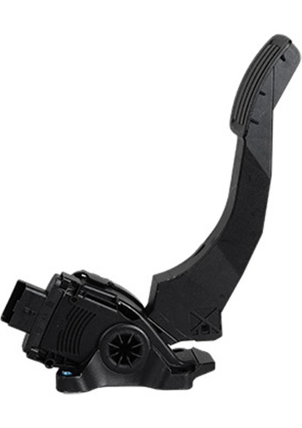 Peugeot 308 (T9) 408 3008 (P84E) 5T93 M43 Gaz Pedalı Sensörü Için Araç Gaz Pedalı Tertibatı 9674828980 (Yurt Dışından) indirimleri